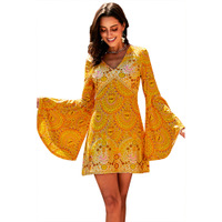 uploads/erp/collection/images/Women Clothing/Dilameng/XU0378943/img_b/img_b_XU0378943_1_SgExatJf7aAHzATsUCcn_KAXmJ6dKAT6